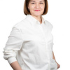 Головачева Ирина Тальгатовна
