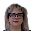 Шальнева Анна Сергеевна