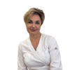 Токарева Светлана Анатольевна