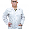 Волков Алексей Алексеевич