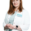 Голубятникова Екатерина Владимировна