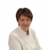 Бабыкина Елена Александровна