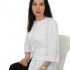 Адаева Юлия Анатольевна