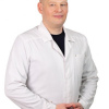 Ермаков Дмитрий Федорович