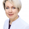 Печенина Марина Анатольевна