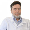 Клеймёнов Владимир Николаевич