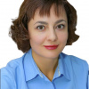 Исакова Юлия Сергеевна