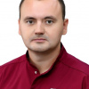 Григуть Андрей Тадеушевич