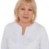Житникова Светлана Викторовна
