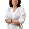 Мудрая Ирина Васильевна