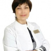 Репникова Рената Витальевна