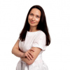 Ковалева Оксана Юрьевна