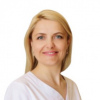 Кривомазова Татьяна Георгиевна