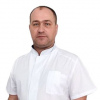 Попов Дмитрий Дмитриевич