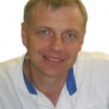 Логвин Дмитрий Иванович