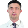 Сабиров Ринат Давытович
