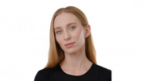 Бессонова Валерия Владимировна