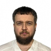 Макаренко Алексей Васильевич