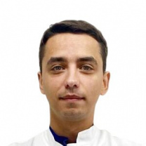 Белоногов Григорий Васильевич