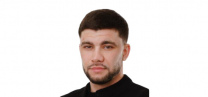Аспауров Нажмудин Тажудинович