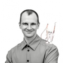 Кравцов Илья Алексеевич