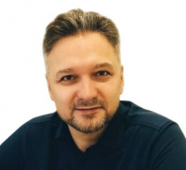 Попович Владислав Викторович