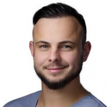 Лебедев Тимофей Тимофеевич