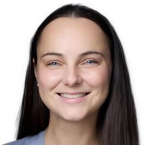 Лебедева Надежда Тимофеевна
