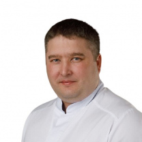 Педченко Алексей Евгеньевич