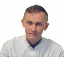 Федоров Александр Станиславович