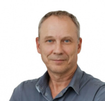 Шишкин Михаил Александрович