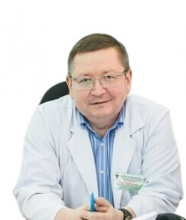 Ибрагимов Марат Адилшаевич