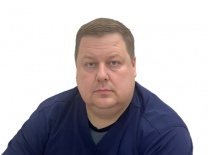 Салазкин Леонид Андреевич