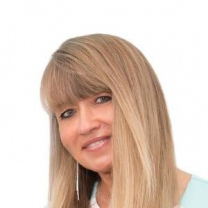 Чернышова Ирина Владимировна