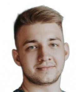 Сицский Андрей Андреевич хирург
