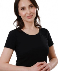 Попова Ирина Владимировна стоматолог