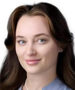 Лебедева (Забавина) Яна стоматолог