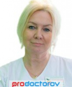 Нечаева Ангелина Николаевна стоматолог