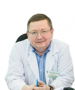 Ибрагимов Марат Адилшаевич дерматовенеролог
