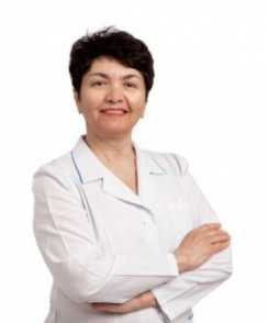 Короткая Марина Владиславовна узи-специалист