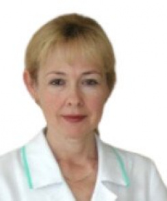 Комкова Виктория Анатольевна стоматолог