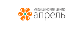 Медицинский центр Апрель Партизанская