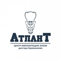Центр имплантации зубов доктора Кривошеева