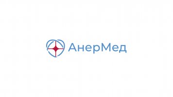 Стоматология АнерМед на Партизана Железняка