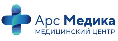 Арс Медика на Карамзина