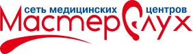 МастерСлух Калининград
