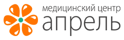Апрель Сельма