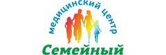Медицинский центр Семейный