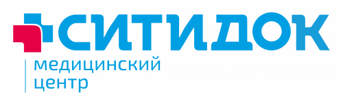 Медицинский центр Ситидок
