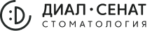 Стоматология Диал-Сенат на Октябрьской